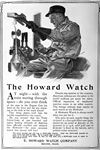 Howard 1909 01.jpg